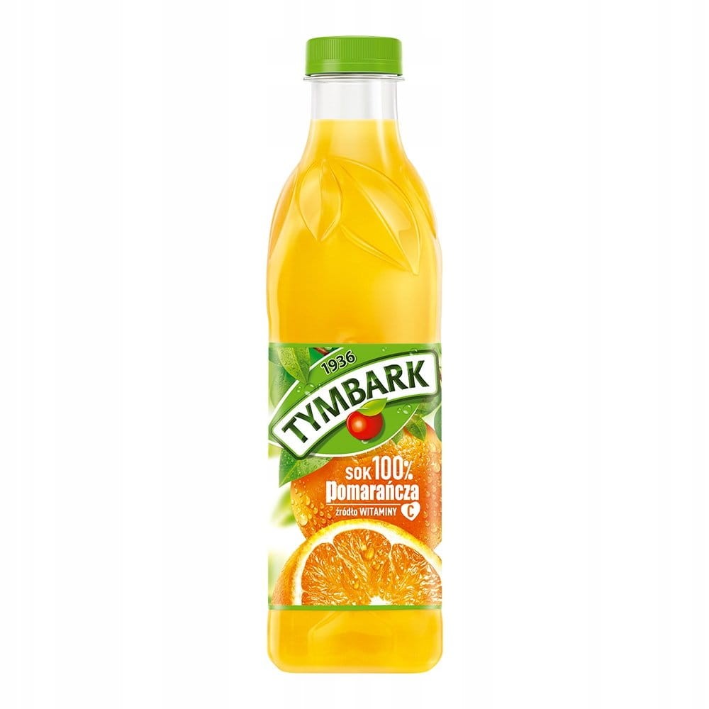 tymbark-sok-pomaranczowy-100-soku-butelka-1l-b-iext124538841.jpg