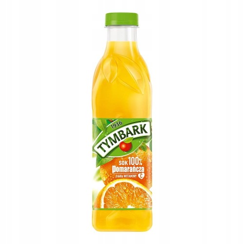 tymbark-sok-pomaranczowy-100-soku-butelka-1l-b-iext124538841.jpg