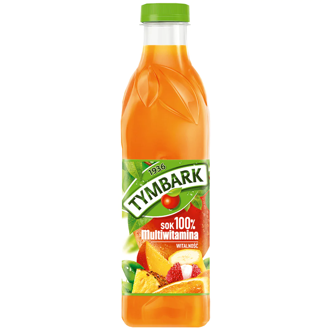 TYMBARK-Sok-100-Multiwitamina-Classic-1l.webp