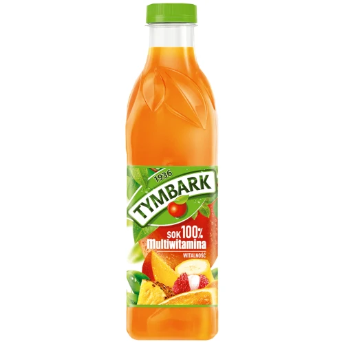 TYMBARK-Sok-100-Multiwitamina-Classic-1l.webp