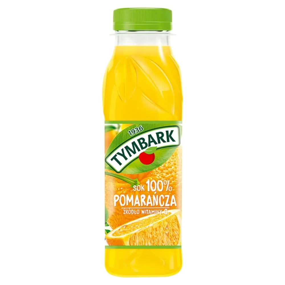 tymbark-sok-100-pomarancza-300-ml-9sh8su.webp