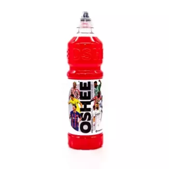 isotonic-drink-czerwona-pomarancza-750-ml-oshee.jpg