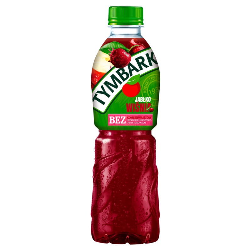 tymbark-napoj-jablko-wisnia-500-ml.jpg