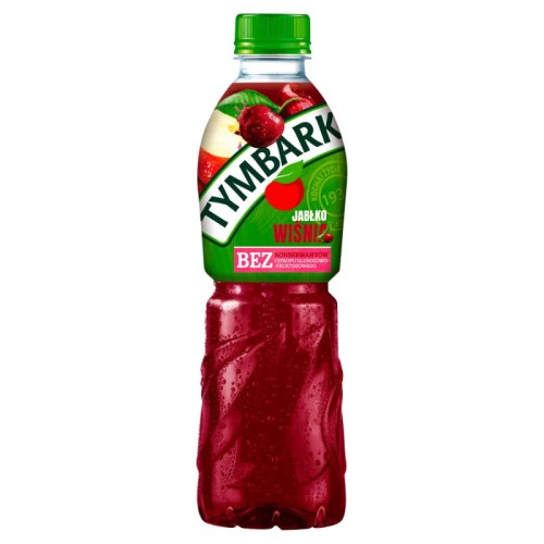 tymbark-napoj-jablko-wisnia-500-ml.jpg