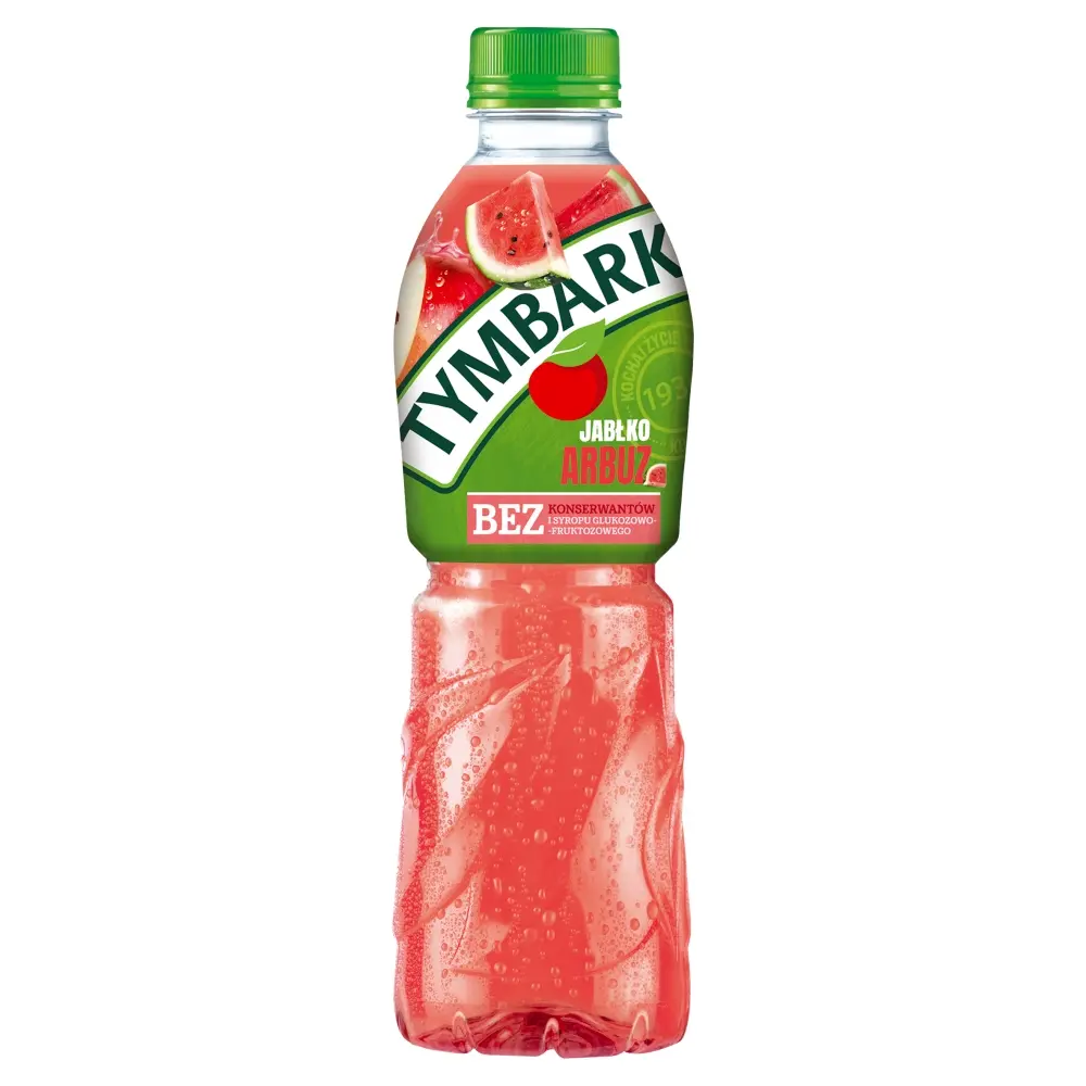 3cb0fca2118d8997690538b9d2569060_TYMBARK-Napoj-jablko-arbuz-500-ml.webp