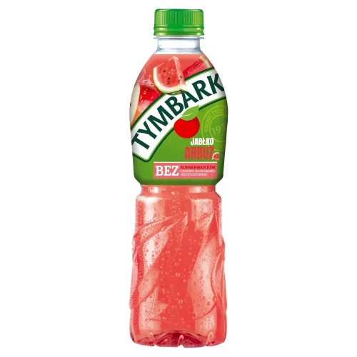 3cb0fca2118d8997690538b9d2569060_TYMBARK-Napoj-jablko-arbuz-500-ml.webp