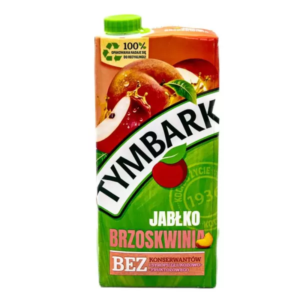 napoj-owocowy-jablko-brzoskwinia-1-l-tymbark.jpg