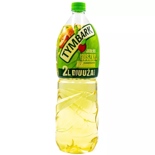 napoj-jablko-gruszka-2-l-tymbark.jpg