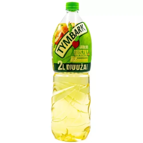 napoj-jablko-gruszka-2-l-tymbark.jpg