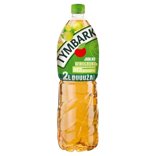 tymbark-napoj-jablko-winogrono-2-l-7ubMfw.webp