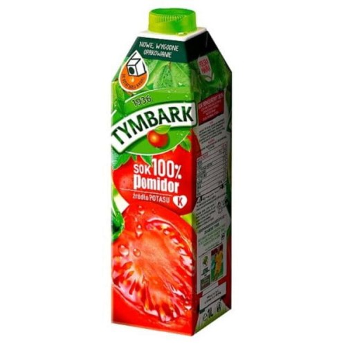 sok-pomidorowy-tymbark-1l-600x600.jpg