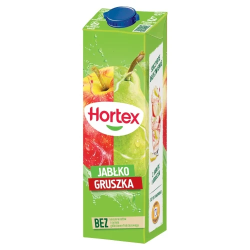 hortex-napoj-jablko-gruszka-1-l-hJ8Av0.webp