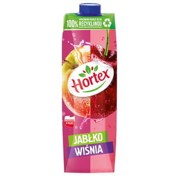 hortex-jablko-wisnia-napoj-karton-1-l-b-iext126743469.jpg