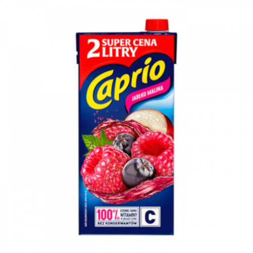 1ei2c.png