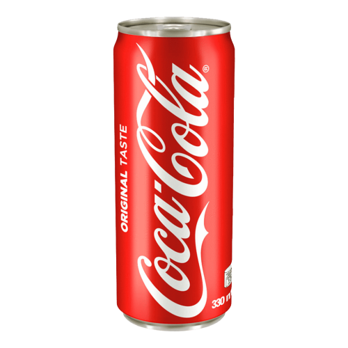 Regular-Coke-Can-Coca-Cola-Transparent-Background.png