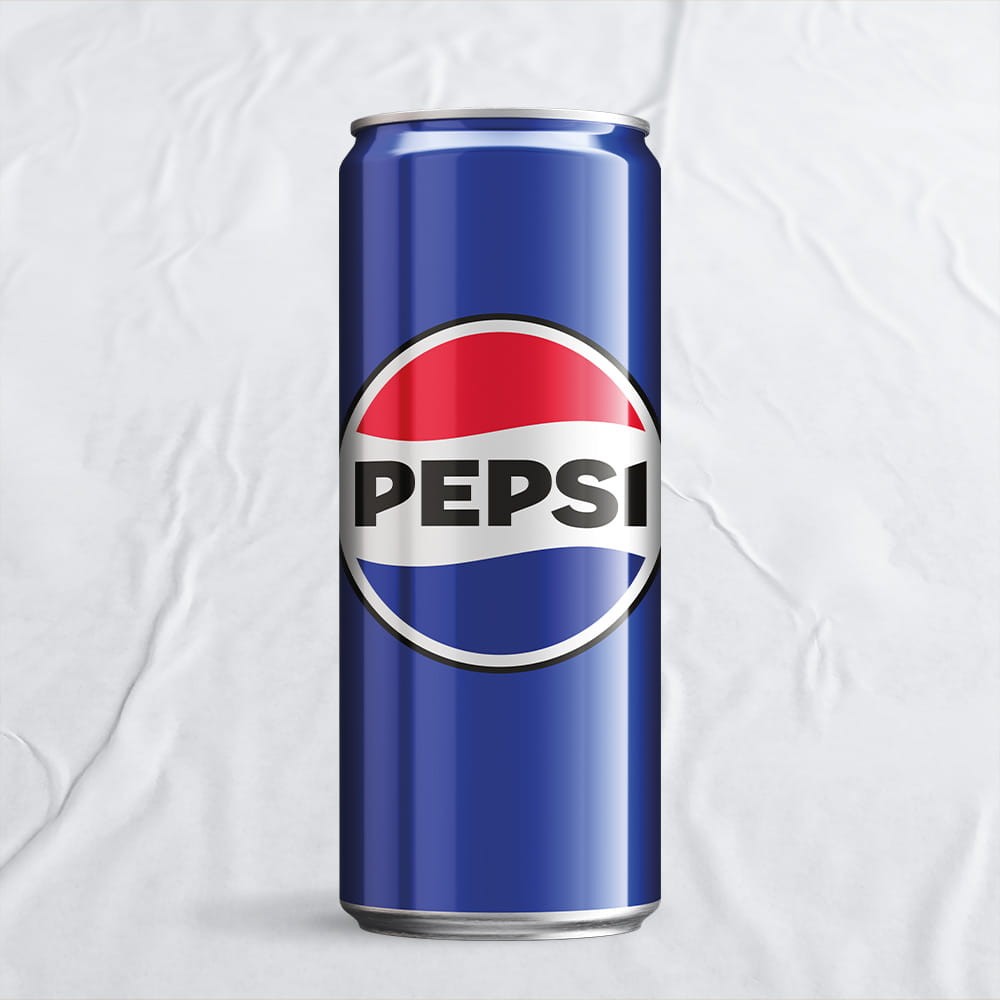 puszka_pepsi_1000x1000.jpg
