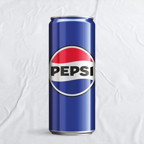 puszka_pepsi_1000x1000.jpg