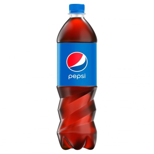 pepsi.jpg