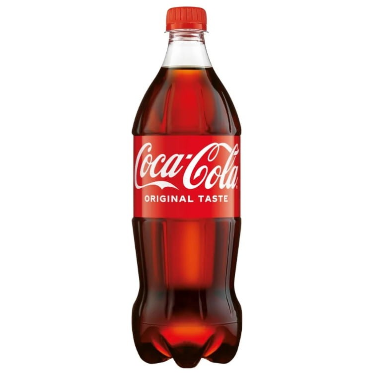 napoj-coca-cola-850ml-butelka.jpg