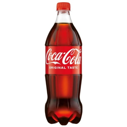 napoj-coca-cola-850ml-butelka.jpg