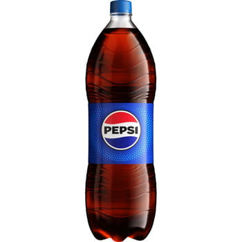 pol_il_NAPOJ-PEPSI-COLA-2L-PET-874.jpg