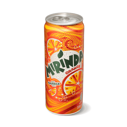 mirinda_puszka.png