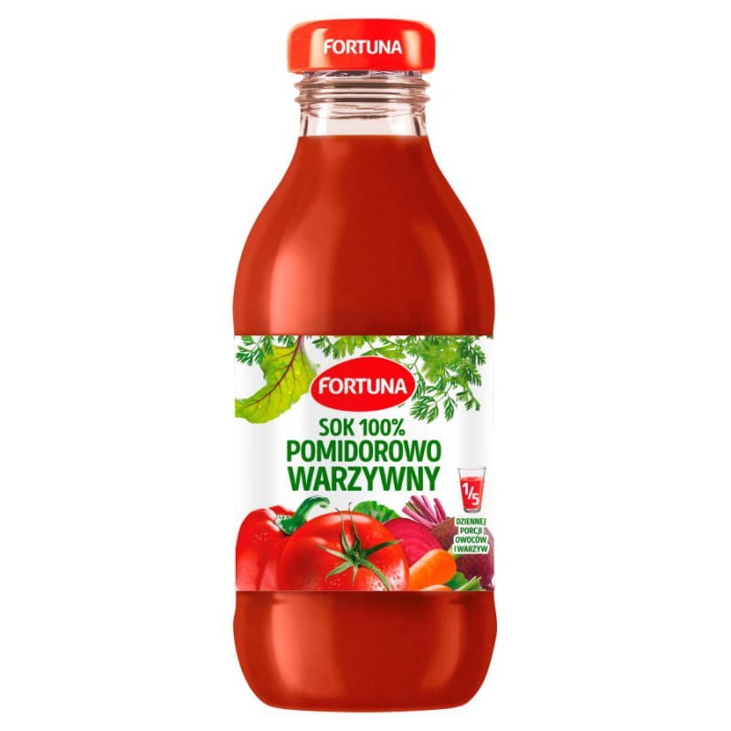 sok-pomidorowo-warzywny-fortuna-300ml-.jpg