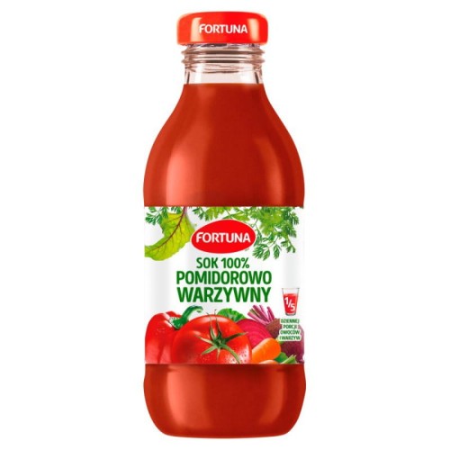 sok-pomidorowo-warzywny-fortuna-300ml-.jpg