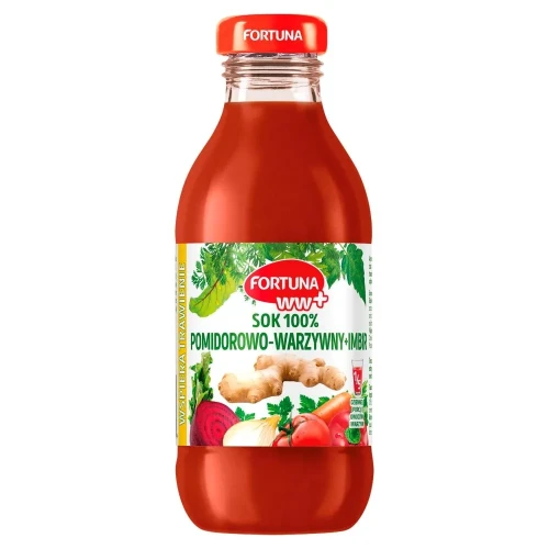 fortuna-ww-sok-100-pomidorowo-warzywny-imbir-300-ml-XzNlmB.webp