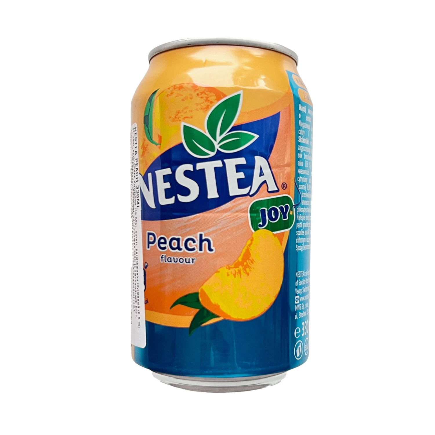 NesteaPeachFlavour330ml_9882_9c2352f59670f76cc76c8d4e22d1df19_1.jpg