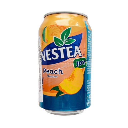 NesteaPeachFlavour330ml_9882_9c2352f59670f76cc76c8d4e22d1df19_1.jpg