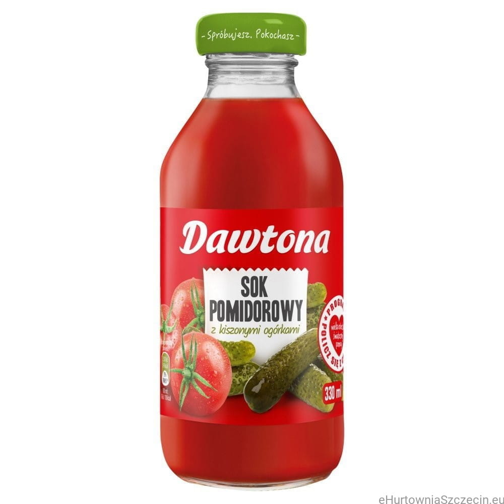 DAWTONA-SOK-POMIDOROWY-Z-OGORKIEM-KISZONYM.jpg