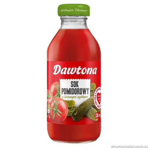 DAWTONA-SOK-POMIDOROWY-Z-OGORKIEM-KISZONYM.jpg