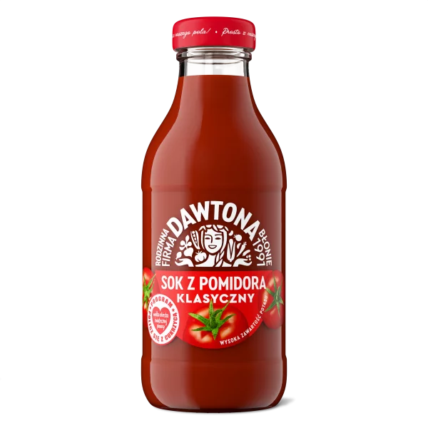 241204-DAWTONA-SOK-Z-POMIDORA-600x600.webp