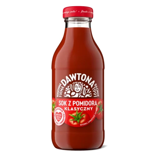 241204-DAWTONA-SOK-Z-POMIDORA-600x600.webp