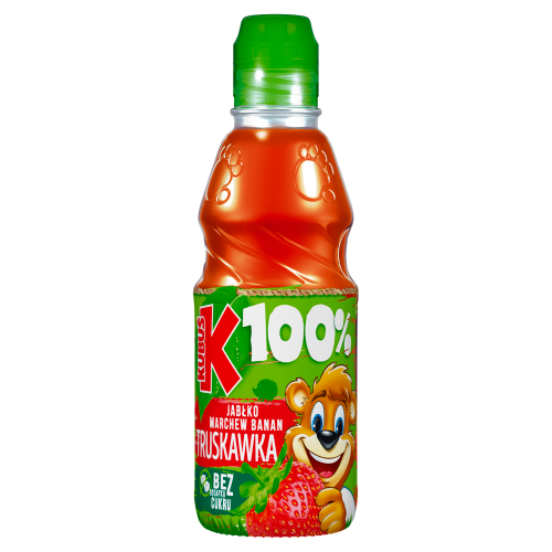 5901067400589_T1.jpg