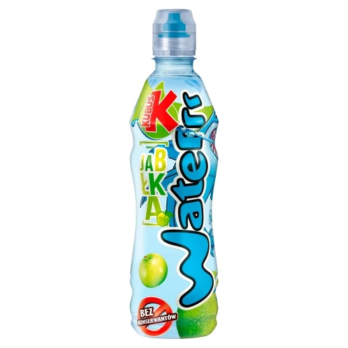 kubus-waterrr-napoj-o-smaku-jablka-500-ml-k8a11o.webp