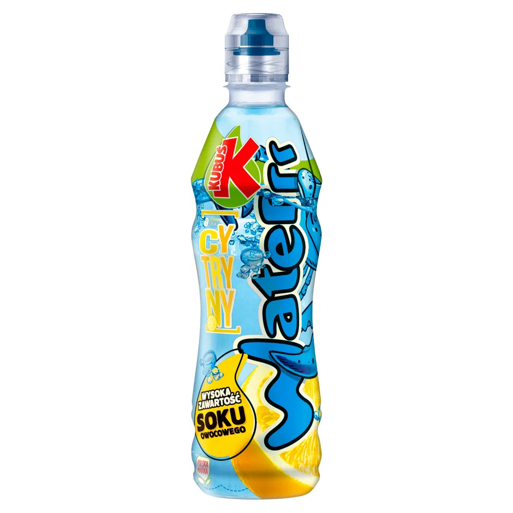 Kubus-Waterrr-Napoj-o-smaku-cytryny-500-ml.webp