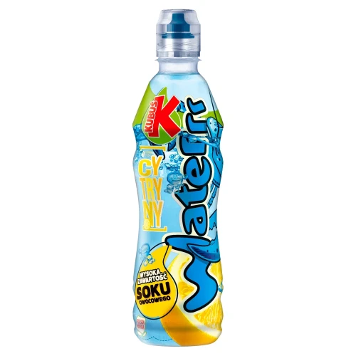 Kubus-Waterrr-Napoj-o-smaku-cytryny-500-ml.webp