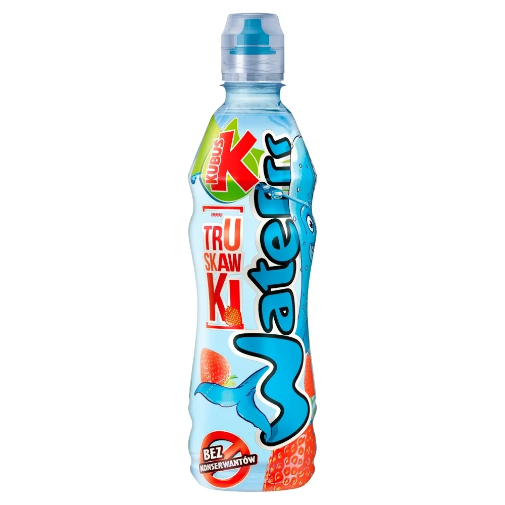 kubus-waterrr-napoj-o-smaku-truskawki-500-ml-uf91bp.webp