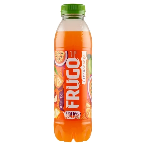frugo-ultraorange-napoj-wieloowocowy-niegazowany-500-ml-f0379o.webp