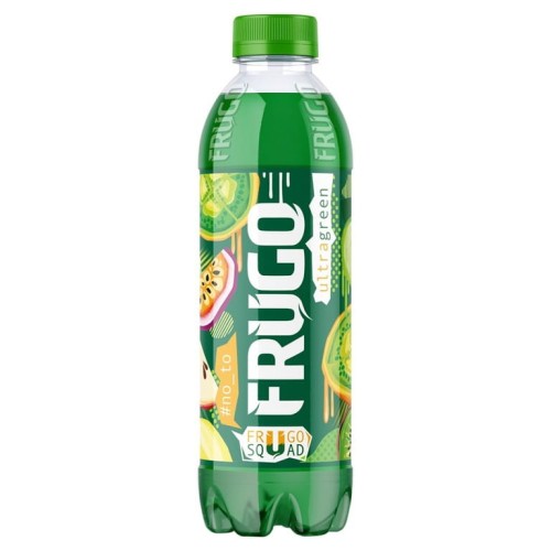 product-14479.jpg