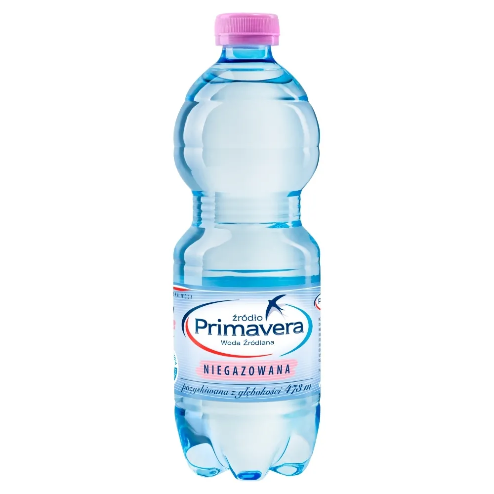 primavera-woda-zrodlana-niegazowana-500-ml-5k2m7m.webp