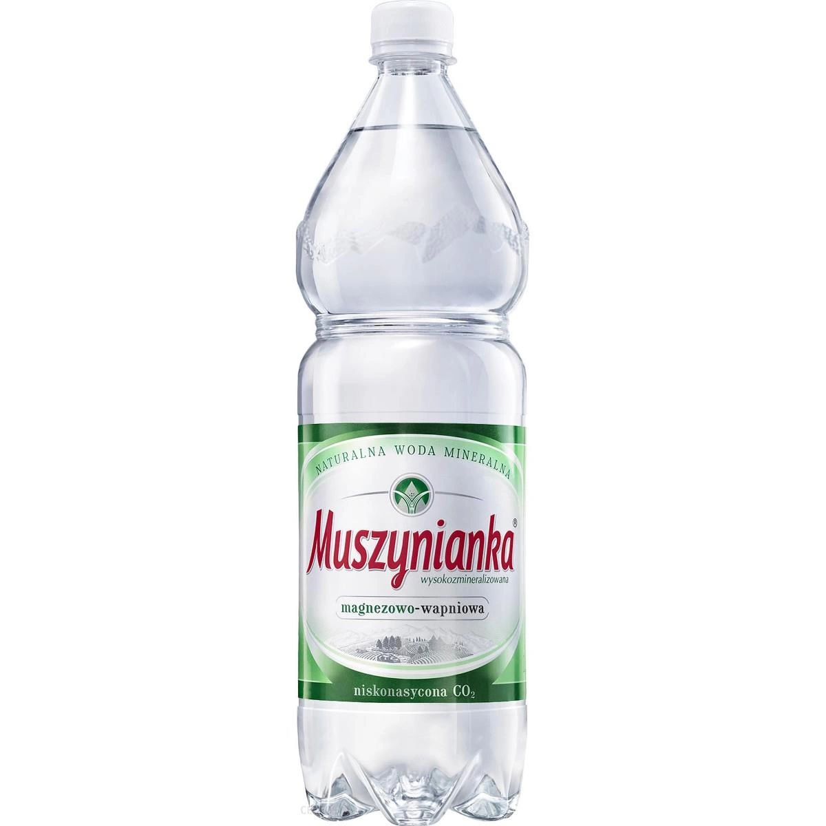 pol_pl_Woda-mineralna-gazowana-srednionasycona-0-6l-Muszynianka-19485_1.webp