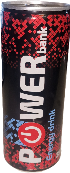 20251008_173110 1.png