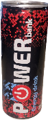 20251008_173110 1.png