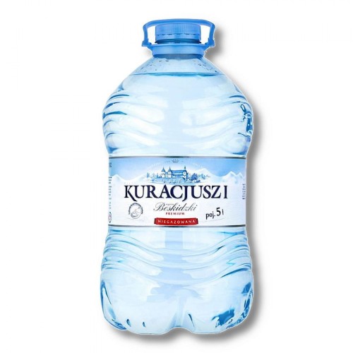 5904277189091_kb5c.jpg