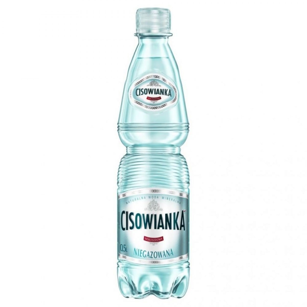 cisowianka-woda-mineralna-niegazowana-niskosodowa-0-5-l-woda-napoje-kawa-i-herbata_0c.jpg