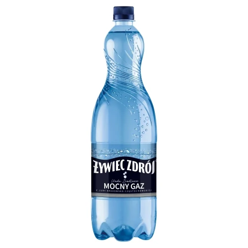 zywiec-zdroj-mocny-gaz-woda-zrodlana-15-l-qpujra.webp