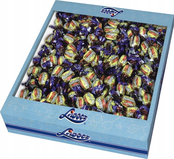 LIWOCZ-Cukierki-KUKULKI-2000-g.jpeg